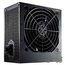  پاور کول‌مستر 500 وات مدل Cooler Master RS-500-PCAR-I3