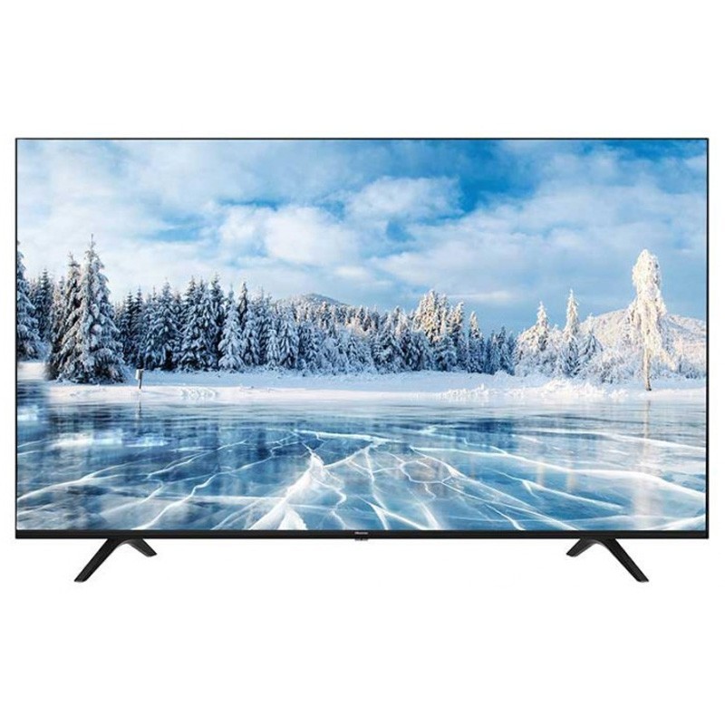  تلویزیون 43 اینچ هایسنس مدل A7120