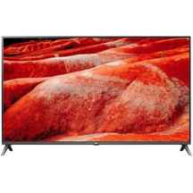 تلویزیون 32 اینچ ال جی مدل 32LM550