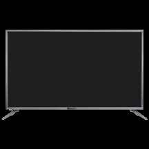 تلویزیون 50 اینچ هیمالیا مدل HI-50SJ871