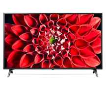 تلویزیون 43 اینچ 4K ال جی مدل 43UN7100