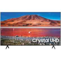  تلویزیون 65 اینچ سامسونگ65TU7100