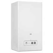  پکیج شوفاژ دیواری بیتا مدل 24