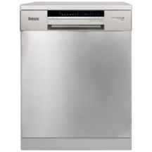 ماشین ظرفشویی DWS-15-401US سینجر