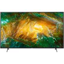 تلویزیون 65 اینچ سونی 65X8000H