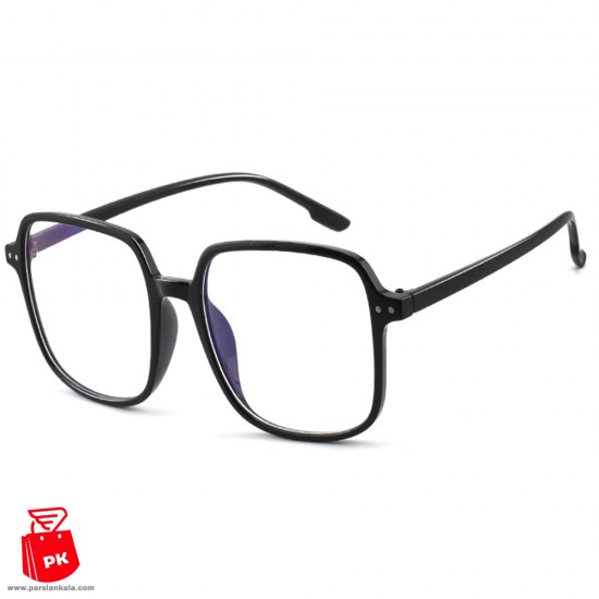  عینک محافظ چشم آنتی بلو مدل PK-E19221