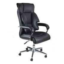 صندلی مدیریتی M9000