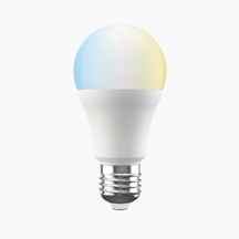  لامپ هوشمند RGB برادلینک مدل LB27-R1