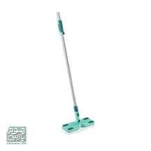  زمین شوی لایف هایت مدل clean and away کد 56678