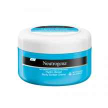  کرم و لوسیون آبرسان بدن نوتروژینا Neutrogena