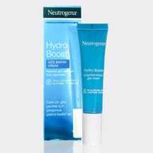  کرم دور چشم هیدروبوست نوتروژینا Neutrogena