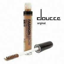  Doucce Brow Mascara ریمل ابرو دوسه