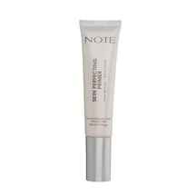  پرایمر صورت نوت مدل پرفکتینگ Skin Perfecting Primer - NOTE