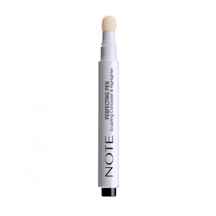  کانسیلر پن نوت مدل پرفکتینگ Note - The Perfecting Concealer & Highlighter Pen