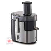  آبمیوه گیری پاناسونیک تک MJ-DJ01-Juicer