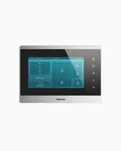  Akuvox SIP touch Panel-IT82R
