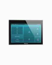 Akuvox SIP touch Panel-IT83B
