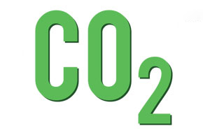  CO2 ساز