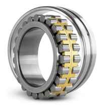  رولبرینگ 3015 K NN برند TIMKEN