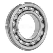  بلبرینگ BL 213 NR C3 برند SKF