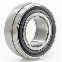  بلبرینگ دیسک جاندیر AP 28184 برند MTD