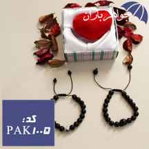  پک دستبند ست اسپرت ویژه هدیه ولنتاین کد PAK_1005