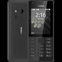گوشی ساده نوکیا مدل Nokia 216 دو سیم کارت ویتنامی رجیستر شده