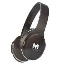 هدفون بلوتوثی مویان مدل Moyan MY-210