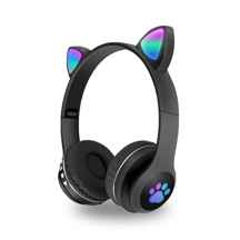 هدفون DW-B39