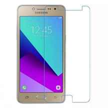  محافظ صفحه نمایش Glass Screen Protector Galaxy J2 Prime