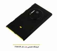  درب پشت گوشی نوکیا Nokia Lumia 1020