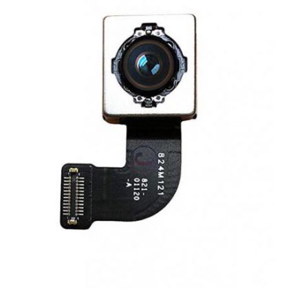دوربین اصلی گوشی آیفون مدل Apple Iphone 8