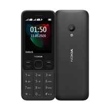  گوشی موبایل نوکیا مدل (2020)  Nokia 150 new  دو سیم کارت