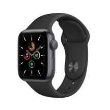  ساعت هوشمند اپل مدل  Apple Watch SE Series 40 mm