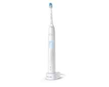 مسواک برقی فیلیپس | Philips electric toothbrush HX6809/16