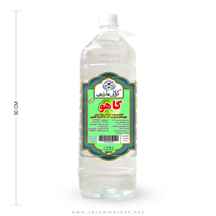  عرق کاهو ۲ لیتری