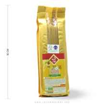  اسپاگتی (ماکارونی سنتی) 450 گرمی