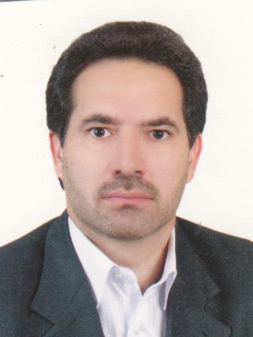 وکیل یوسف ملکی