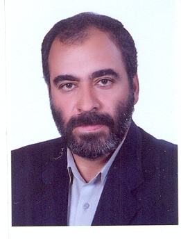وکیل محمدحسین رحیمی